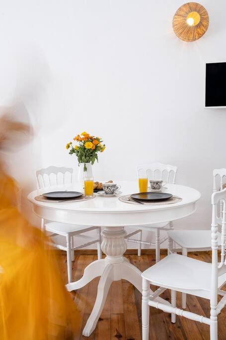 Mykonos Be Chic Luxury Mansion Vila Mykonos Town Exterior foto